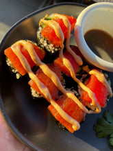 Load image into Gallery viewer, Raw Reset: 7 Raw Vegan Dinner Ideas (ebook)