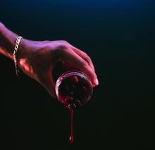 Load image into Gallery viewer, Breakfast Out The Mud (Paperback)