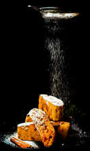 Load image into Gallery viewer, Breakfast Out The Mud (Paperback)