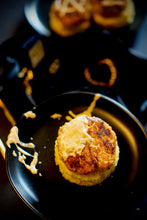 Load image into Gallery viewer, Breakfast Out The Mud (Paperback)