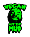 Veganoutthemud