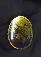 Load image into Gallery viewer, Mud Man Sticker
