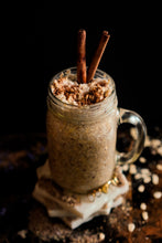Load image into Gallery viewer, Breakfast Out The Mud (Paperback)
